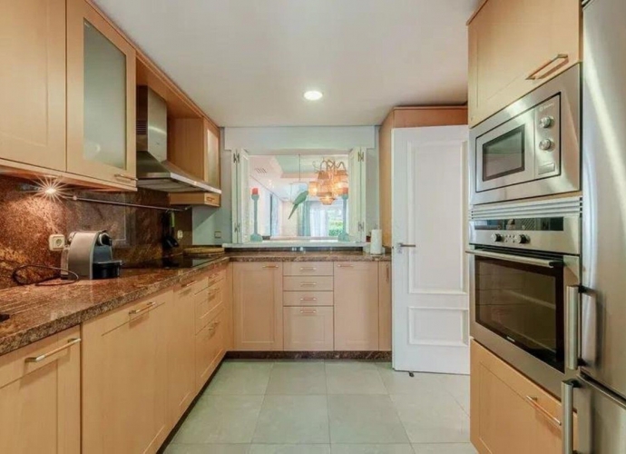 Adosado en Costalita - 6