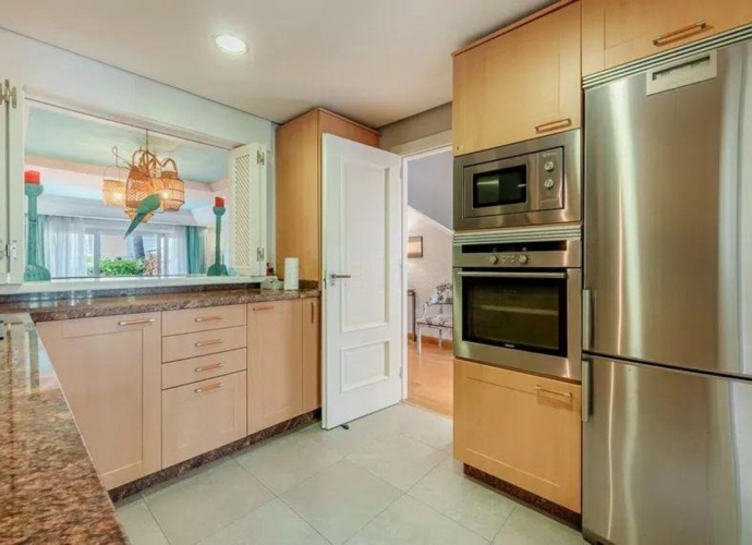 Adosado en Costalita - 7