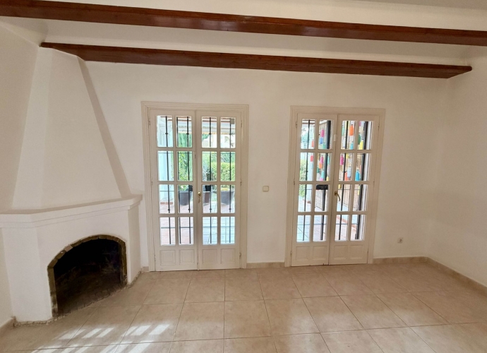 Maison de Ville situé à Nagüeles - 3