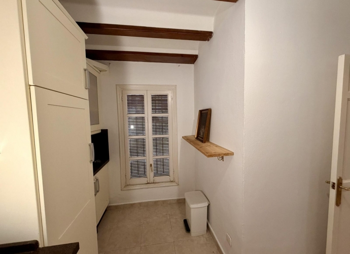 Maison de Ville situé à Nagüeles - 9