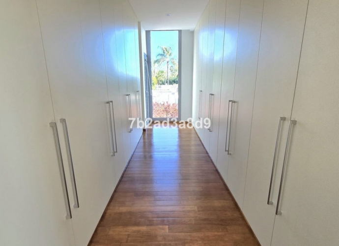 Villa Adosada en The Golden Mile - 10