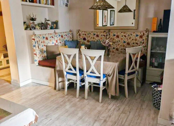 Apartamento Planta Baja en Nagüeles - 3