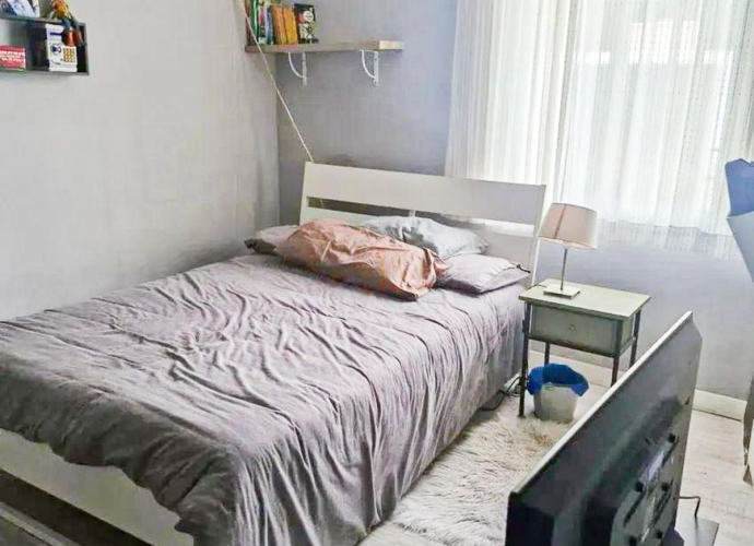 Apartamento Planta Baja en Nagüeles - 9