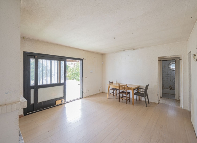 Parcela Residencial en Costalita - 7