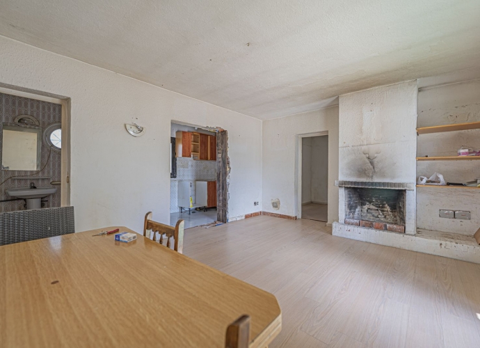 Parcela Residencial en Costalita - 9