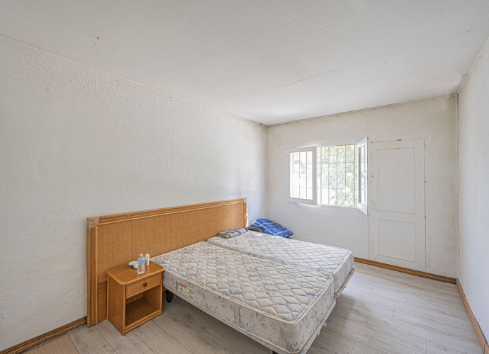 Parcela Residencial en Costalita - 10