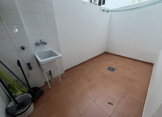 Apartment Penthouse in Estepona - 8