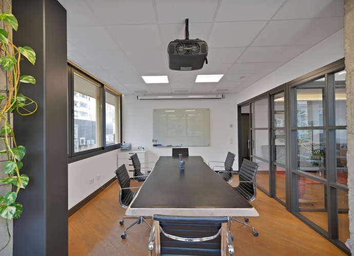 Commercial Office en Marbella - 6