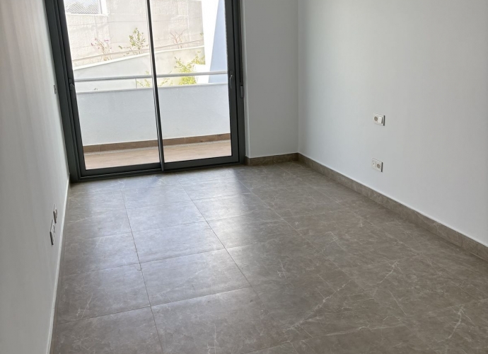 Apartment Ground Floor in Estepona - 7