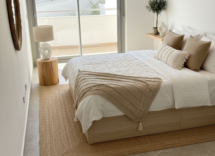 Apartment Ground Floor in Estepona - 8