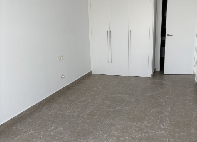 Apartment Ground Floor in Estepona - 9