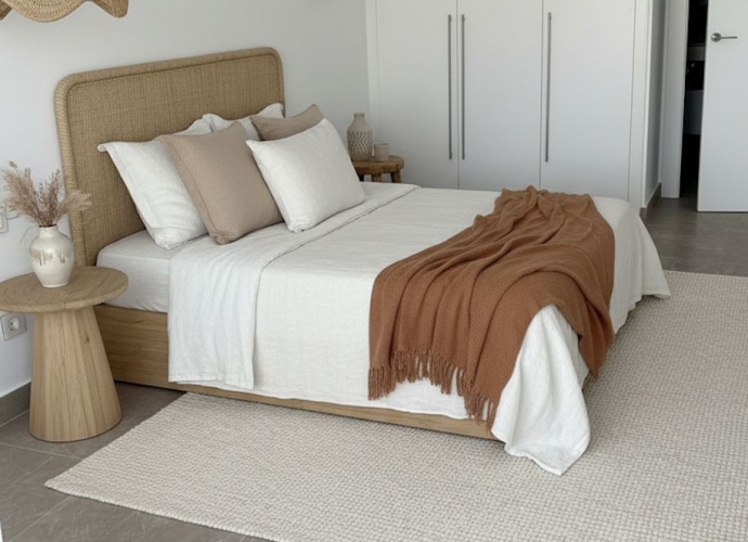 Apartment Ground Floor in Estepona - 10