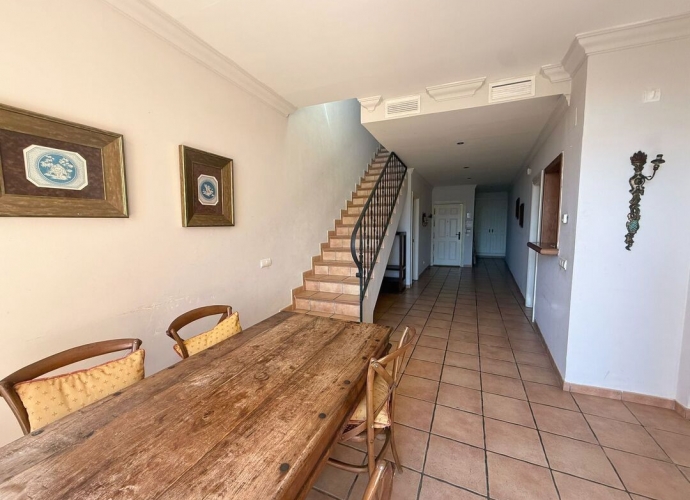 Apartment Duplex in Estepona - 5