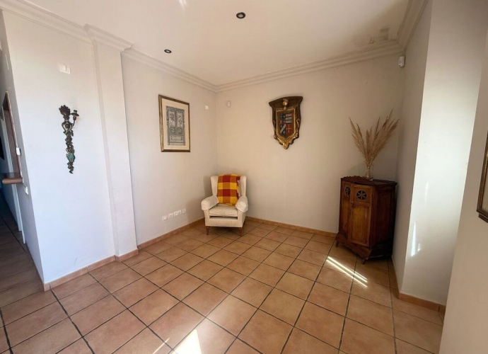 Apartment Duplex in Estepona - 8