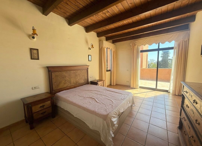 Apartment Duplex in Estepona - 9