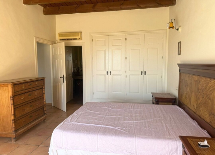 Apartment Duplex in Estepona - 10