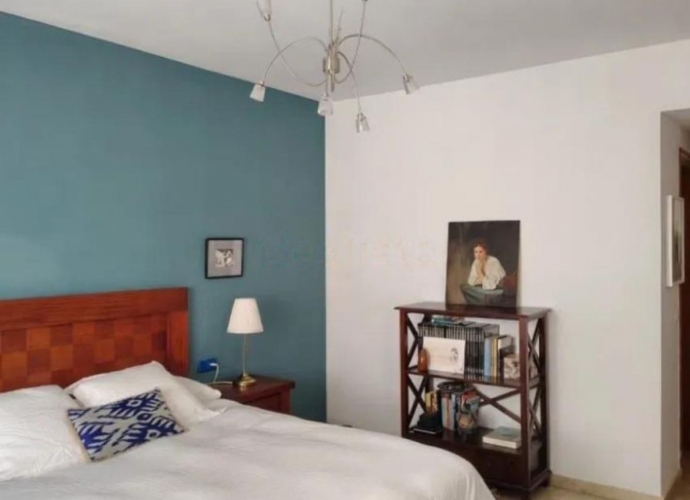 Apartment Penthouse in Estepona - 4