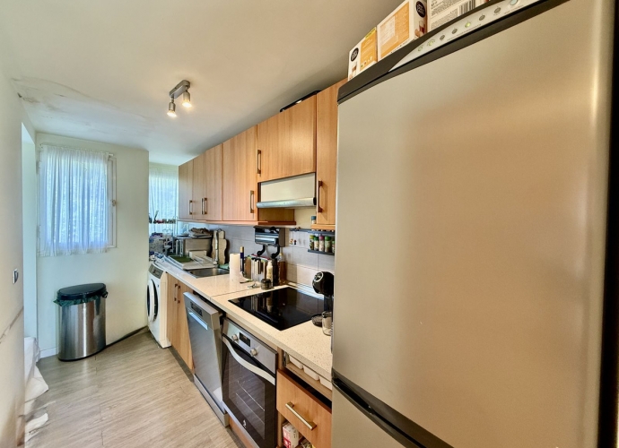 Apartment Duplex in Nagüeles - 10