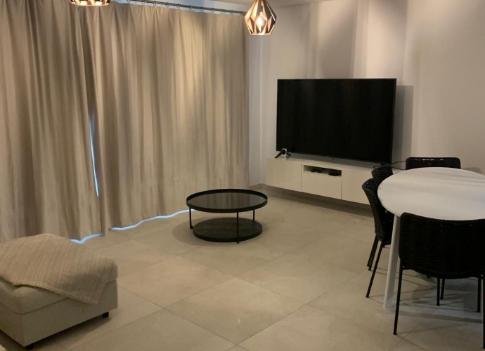 Apartamento Planta Baja en La Quinta - 10