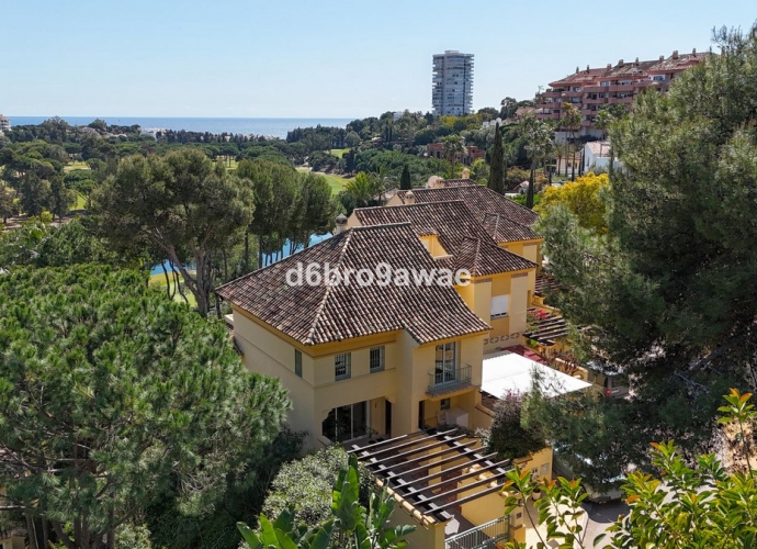 Maison de Ville situé à Río Real - 1