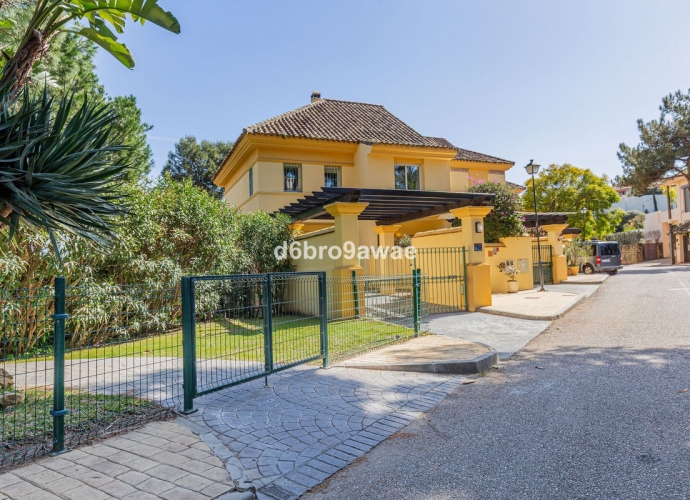 Maison de Ville situé à Río Real - 3