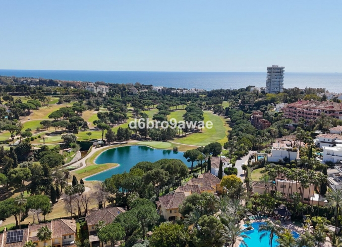 Maison de Ville situé à Río Real - 4