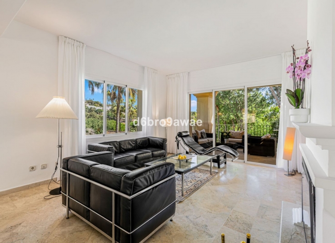 Maison de Ville situé à Río Real - 6