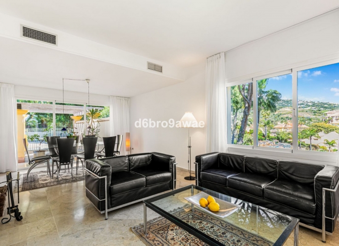 Maison de Ville situé à Río Real - 7