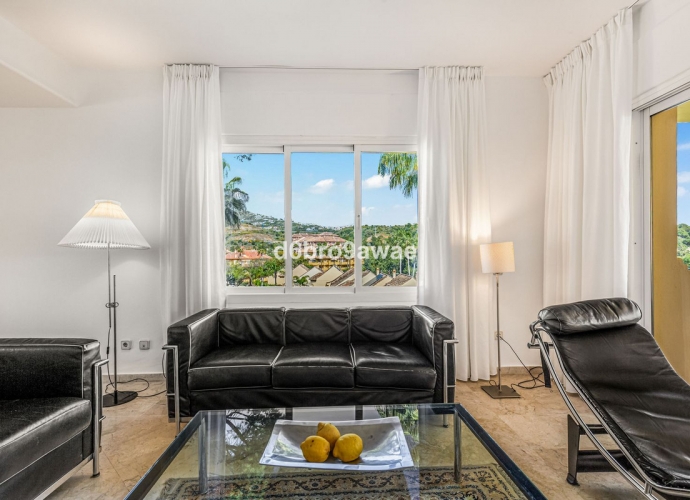 Maison de Ville situé à Río Real - 8