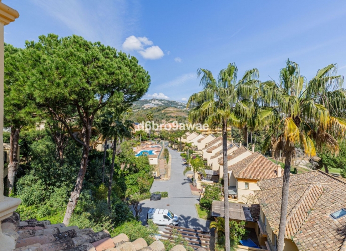 Maison de Ville situé à Río Real - 9