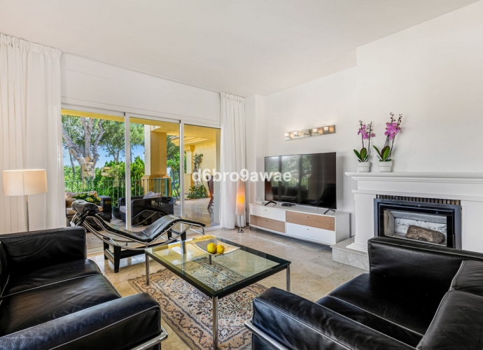 Maison de Ville situé à Río Real - 10