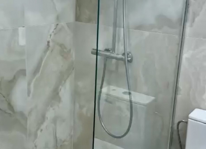 Apartamento Planta Media en Marbella - 2