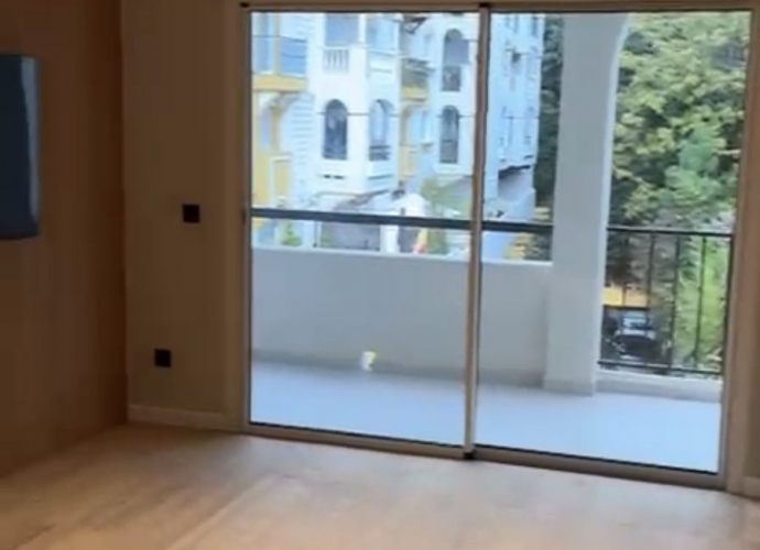 Apartamento Planta Media en Marbella - 4