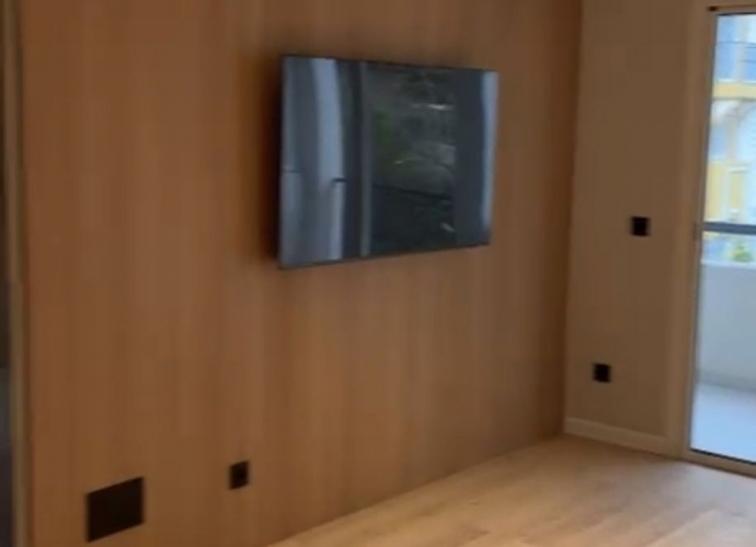 Apartamento Planta Media en Marbella - 5