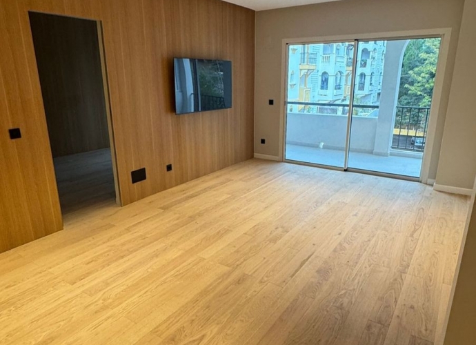 Apartamento Planta Media en Marbella - 6