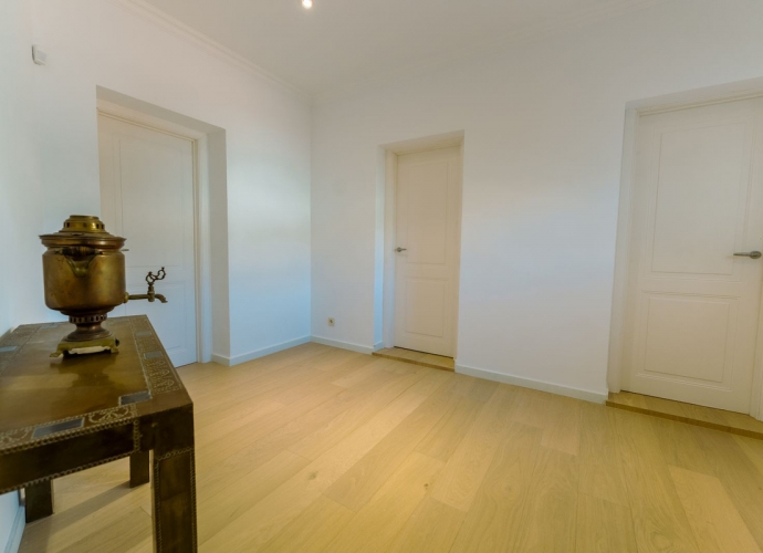 Villa Detached in Benahavís - 7