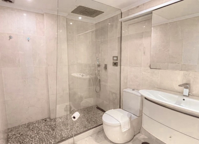 Apartamento Planta Media en Aloha - 9