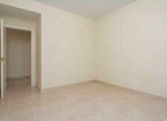 Apartment Middle Floor in Atalaya - 5