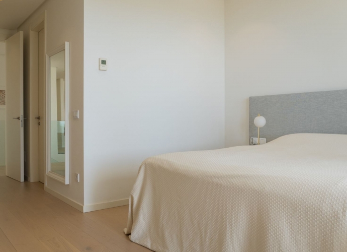 Apartment Duplex en Benahavís - 6