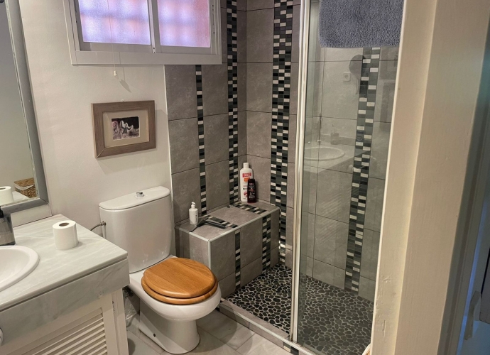 Apartamento Planta Media en The Golden Mile - 10