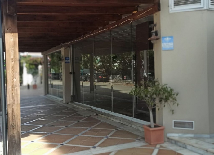 Commercial Shop en Aloha - 3