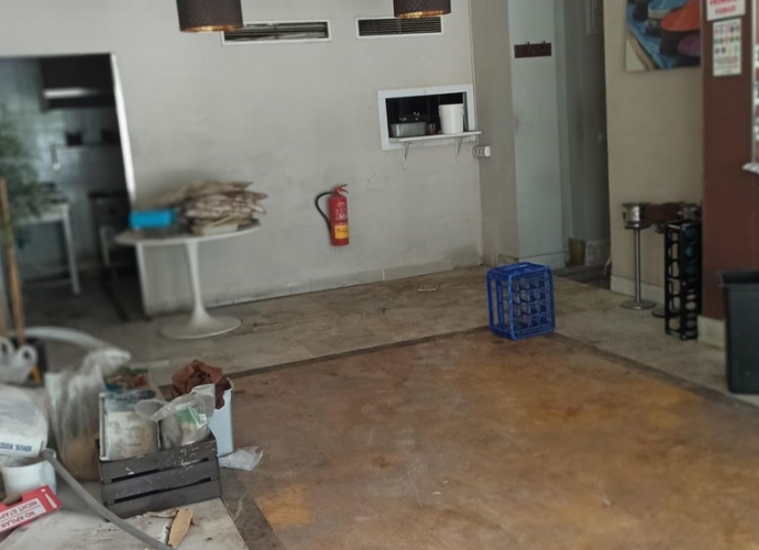 Commercial Shop en Aloha - 5