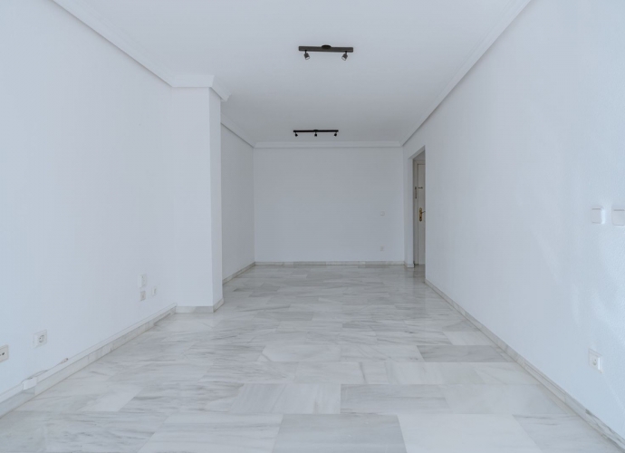 Duplex situé à San Pedro de Alcántara - 3