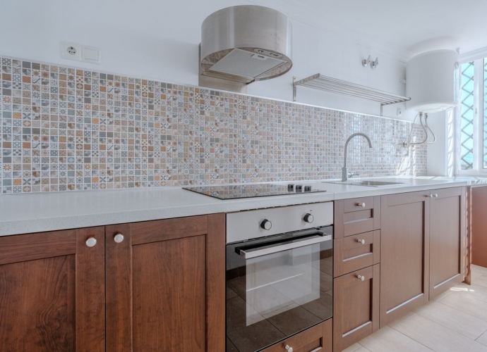 Duplex situé à San Pedro de Alcántara - 5