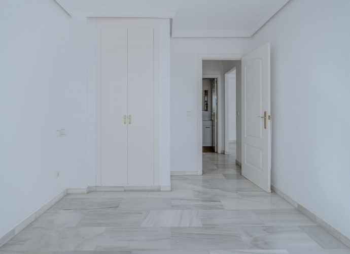 Duplex situé à San Pedro de Alcántara - 7