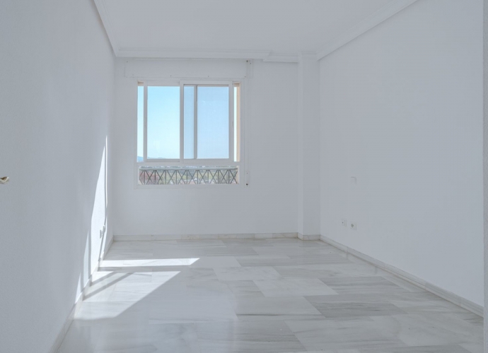 Duplex situé à San Pedro de Alcántara - 8