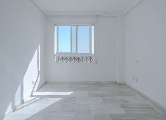 Duplex situé à San Pedro de Alcántara - 9