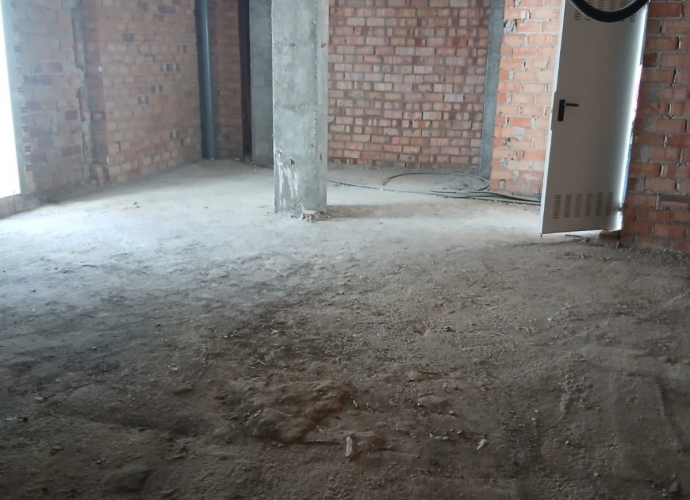 Appartement rez de chaussée situé à Benahavís - 1