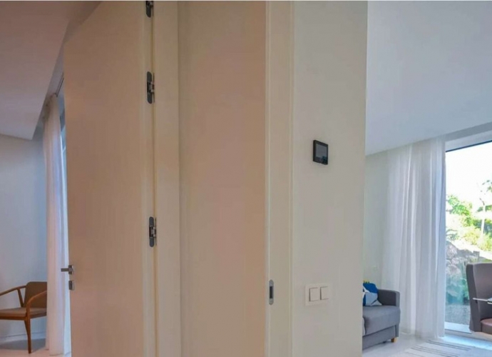 Apartamento Planta Baja en Marbella - 5