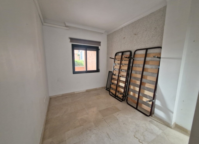 Appartement milieu d’Etage situé à Elviria - 9
